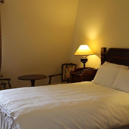 Mcsweeney Arms Hotel Cill Airne Esterno foto